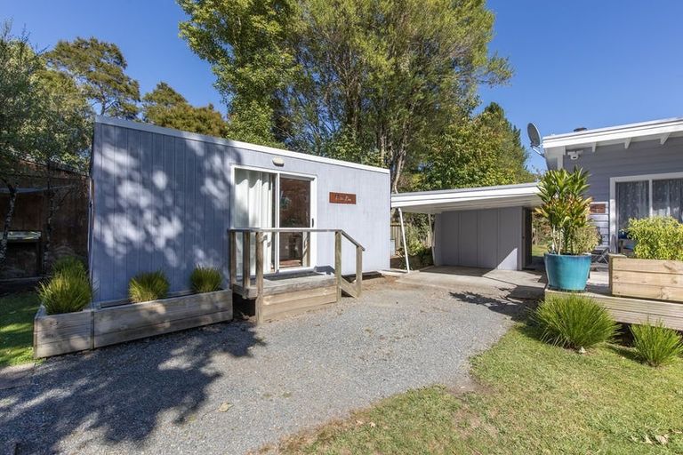 Photo of property in 12 Te Herekiekie Street, Turangi, 3334