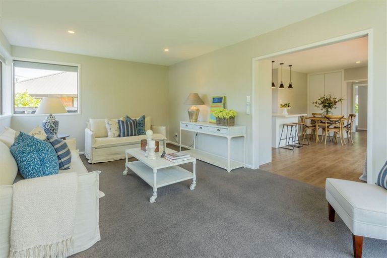 Photo of property in 11 Raleigh Street, Bishopdale, Christchurch, 8053