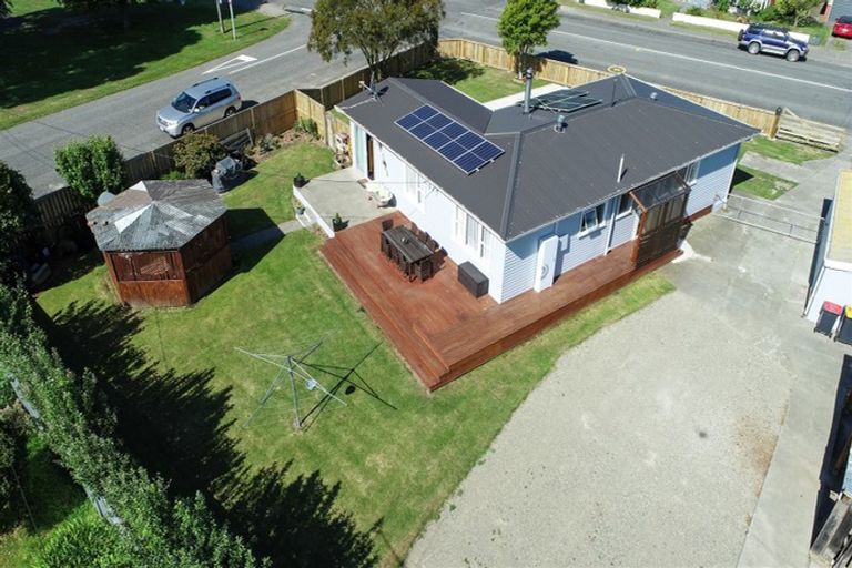 Photo of property in 51 Maude Street, Temuka, 7920