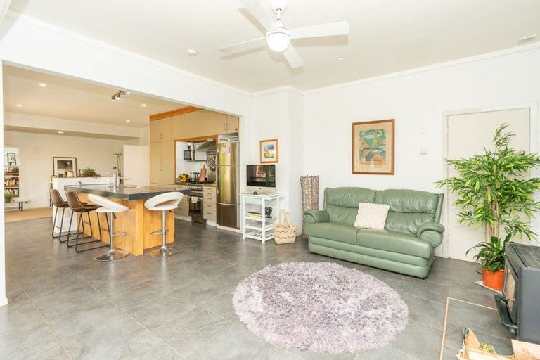 Photo of property in 93 Crawford Road, Te Kowhai, Hamilton, 3288