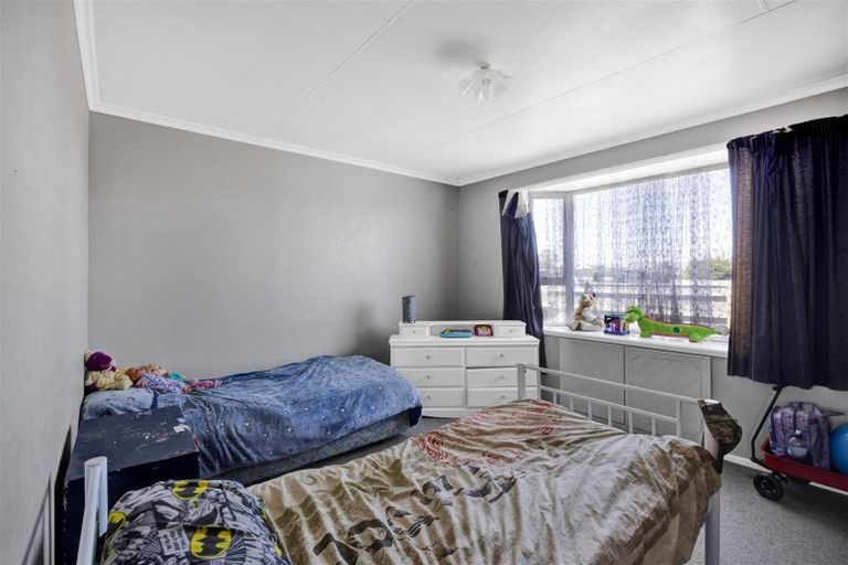 Photo of property in 2 Sole Avenue, Bell Block, New Plymouth, 4312