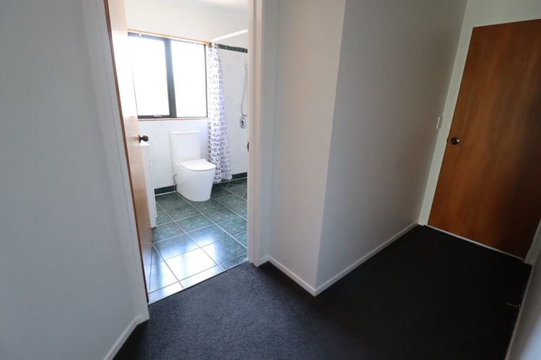 Photo of property in 124c Salisbury Road, Richmond, 7020