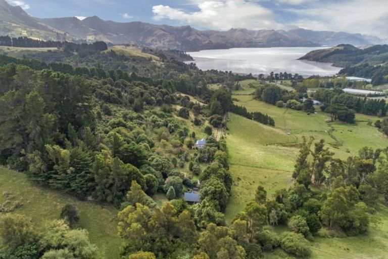 Photo of property in 15 Allandale Lane, Allandale, Lyttelton, 8971