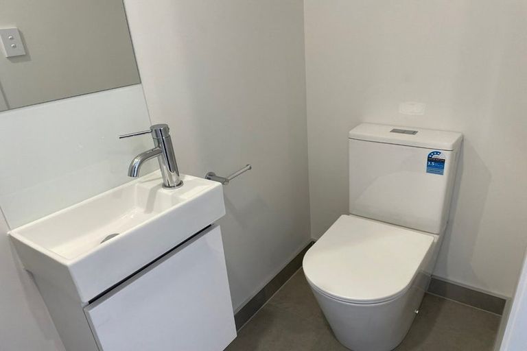 Photo of property in 40 Clay Works Lane, New Lynn, 0600