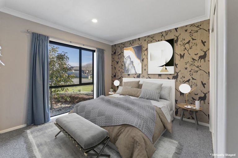 Photo of property in 64 Puhara Avenue, Parklands, Christchurch, 8083