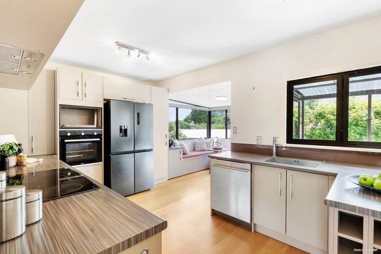 Photo of property in 2/33 Harley Road, Takapuna, Auckland, 0622