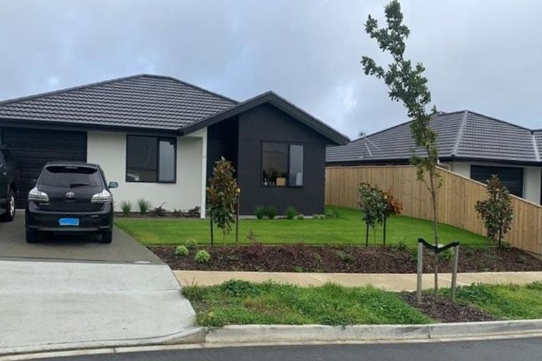 Photo of property in 20 Woodley Road, Richmond, 7020