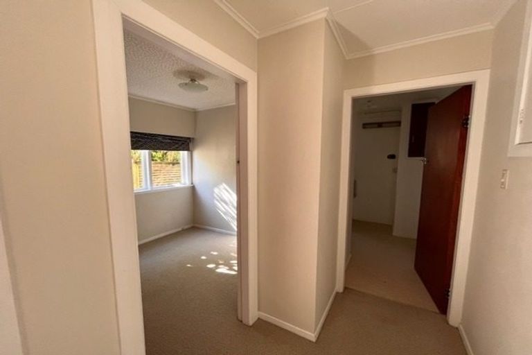 Photo of property in 18 Buckingham Street, Melrose, Wellington, 6023
