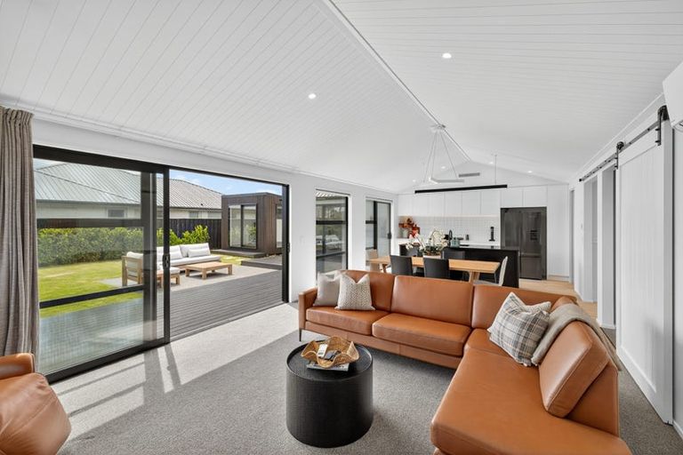 Photo of property in 85 Oaks Drive, Lincoln, 7608