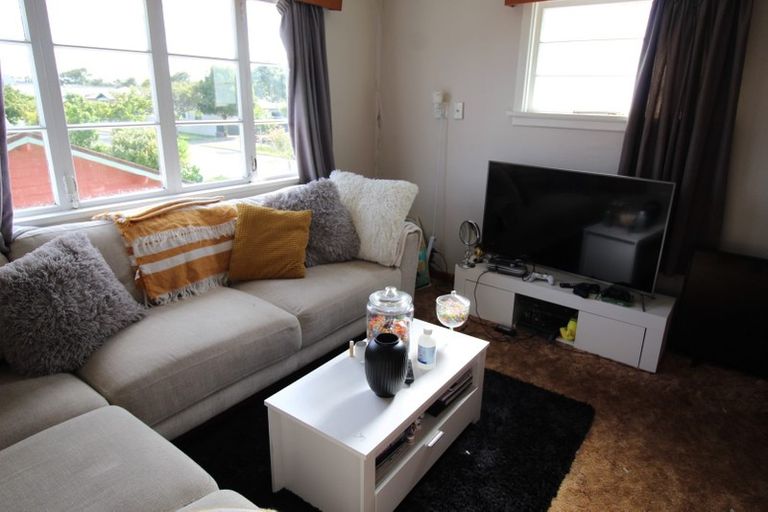 Photo of property in 4/34 Antrim Street, Windsor, Invercargill, 9810