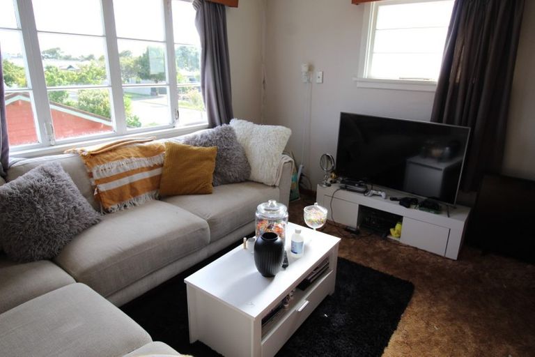 Photo of property in 34 Antrim Street, Windsor, Invercargill, 9810