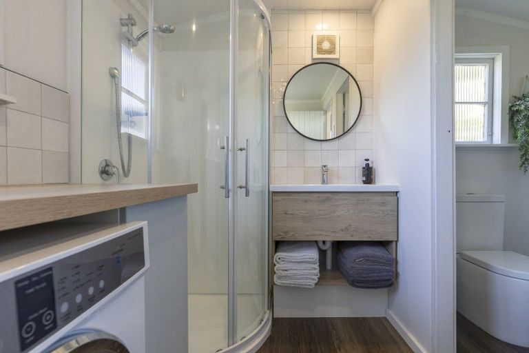 Photo of property in 9 Tawa Street, Hilltop, Taupo, 3330