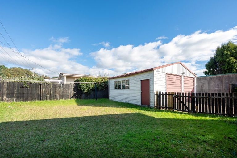 Photo of property in 47 Sala Street, Whakarewarewa, Rotorua, 3010