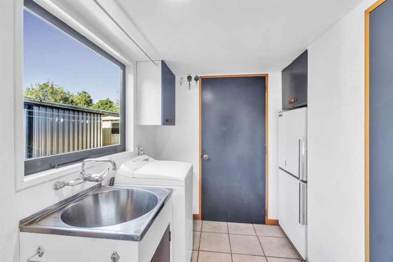 Photo of property in 117b Waimairi Road, Ilam, Christchurch, 8041