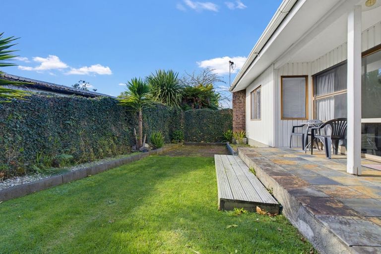 Photo of property in 12c Ann Street, Victoria, Rotorua, 3010