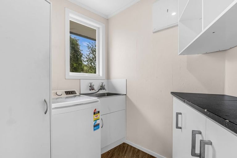 Photo of property in 58 Edmund Road, Mangakakahi, Rotorua, 3015