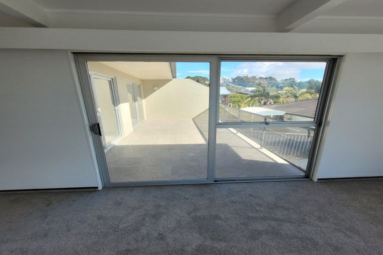 Photo of property in 3 Moera Place, Stanmore Bay, Whangaparaoa, 0932