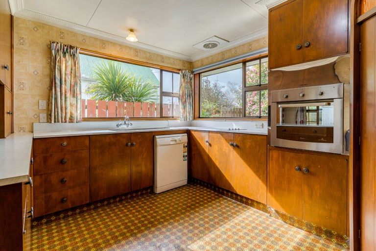 Photo of property in 30 Chaucer Street, Milton, 9220