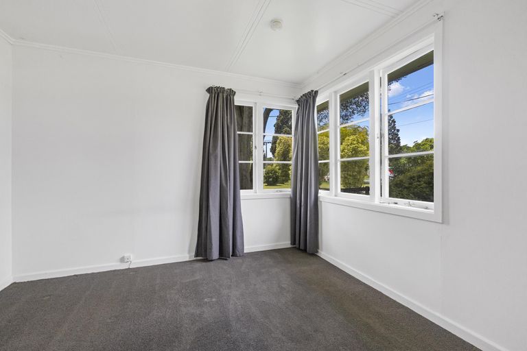 Photo of property in 35 Burwood Road, Matamata, 3400