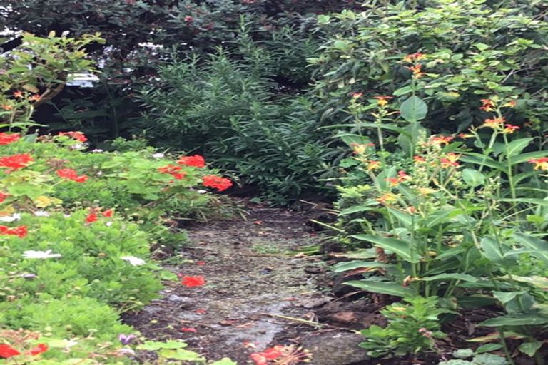 Photo of property in 38a Albert Road, Devonport, Auckland, 0624