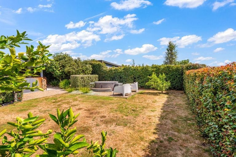 Photo of property in 16 Crake Street, Te Kauwhata, 3710