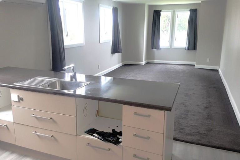 Photo of property in 56 Princes Street, Georgetown, Invercargill, 9812