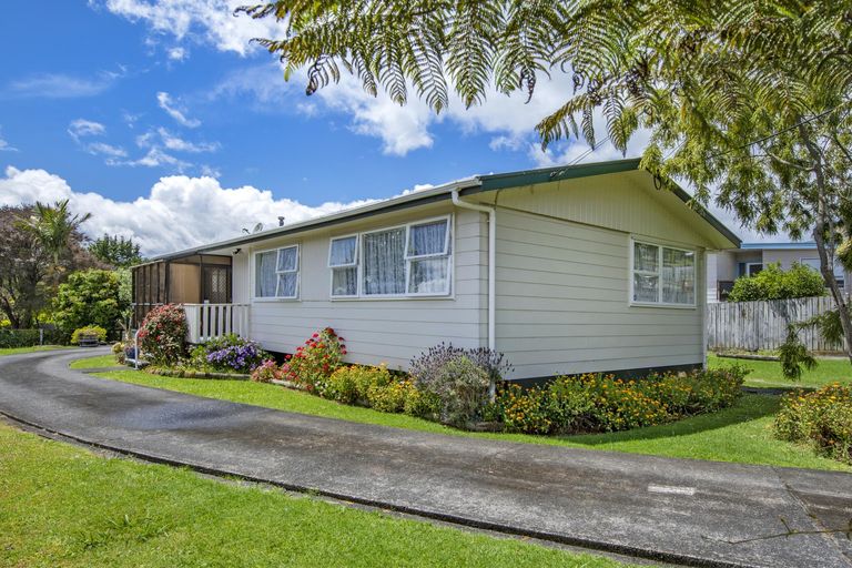 Photo of property in 3 Raumanga Heights Drive, Raumanga, Whangarei, 0110