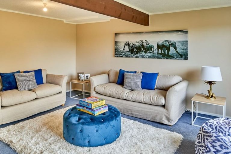 Photo of property in 36 Peterhouse Street, Tawa, Wellington, 5028