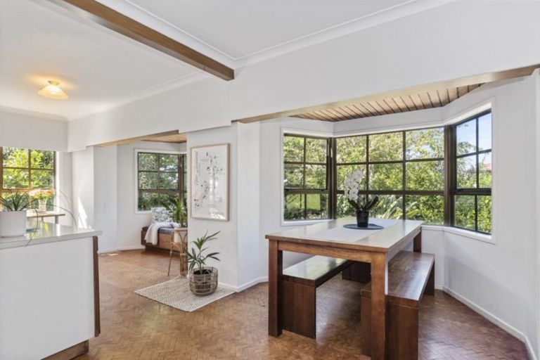 Photo of property in 239 Waihi Road, Judea, Tauranga, 3110