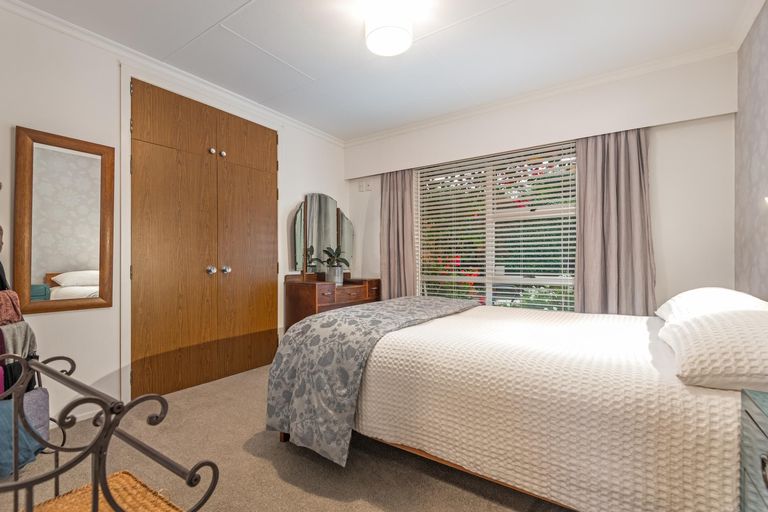 Photo of property in 122b College Street, Awapuni, Palmerston North, 4412