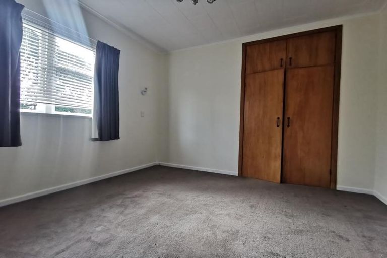 Photo of property in 55 Darlington Road, Miramar, Wellington, 6022