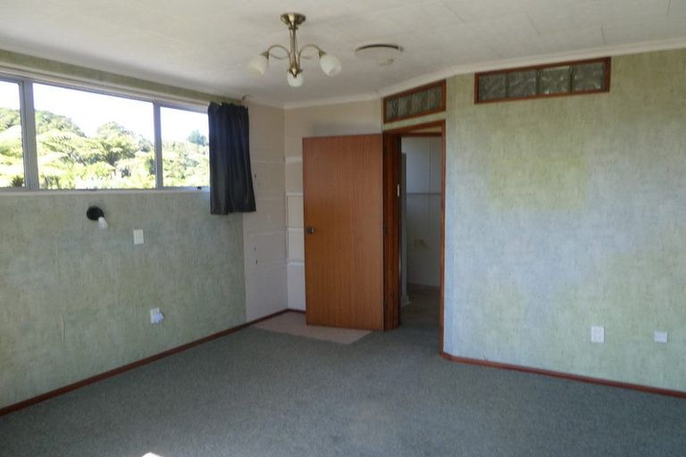 Photo of property in 20 Weenink Road, Karoro, Greymouth, 7805
