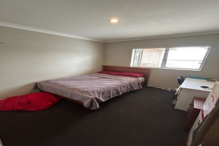 Photo of property in 19 Brunner Terrace, Te Kamo, Whangarei, 0112