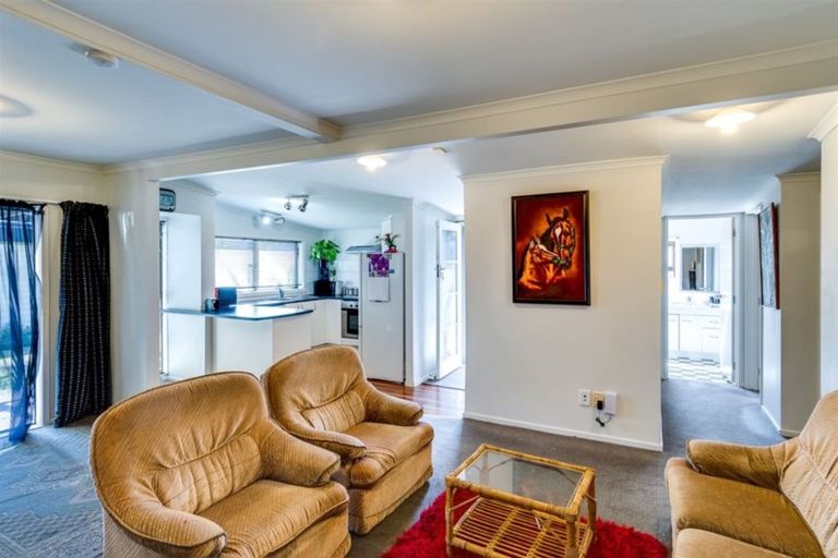 Photo of property in 108 Munroe Street, Napier South, Napier, 4110