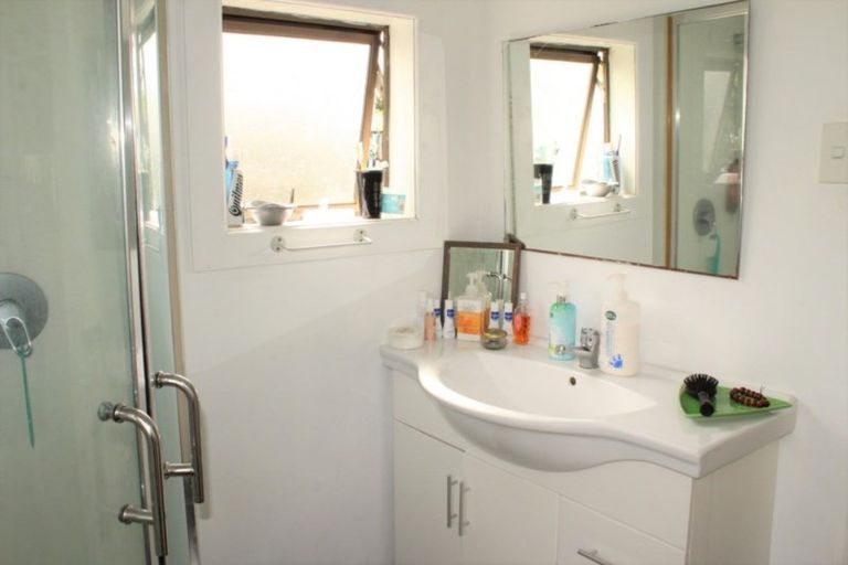 Photo of property in 5 Union Street, Waihi, 3610