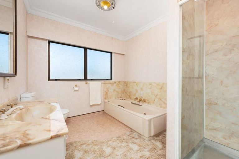 Photo of property in 29a Goods Road, Otumoetai, Tauranga, 3110