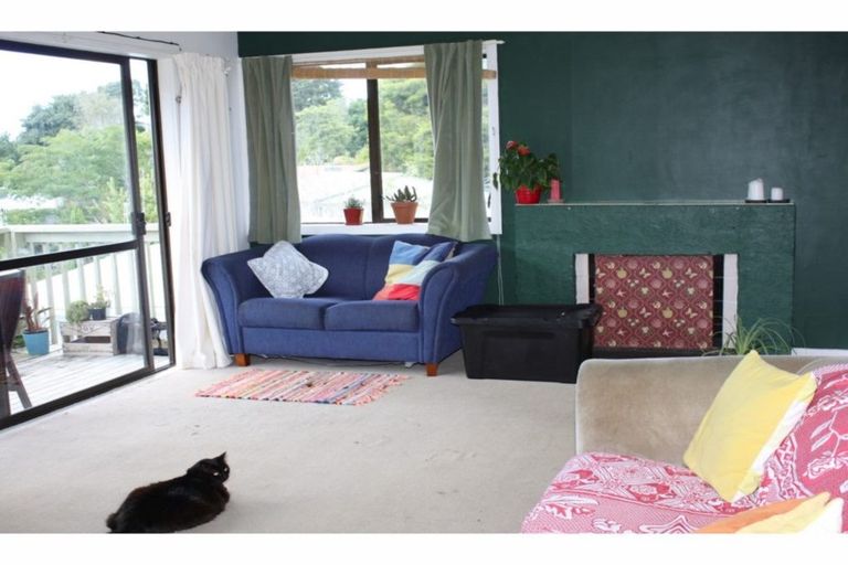 Photo of property in 45 Glendale Road, Woodhill, Whangarei, 0110