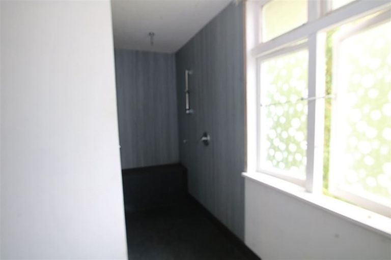 Photo of property in 170 Hokio Sand Road, Hokio Beach, Levin, 5571