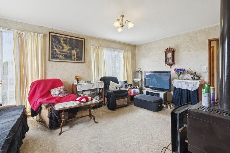 Photo of property in 11 Starling Place, Ranui, Auckland, 0612