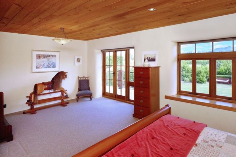 Photo of property in 222 Bush Road, Oxford, 7495