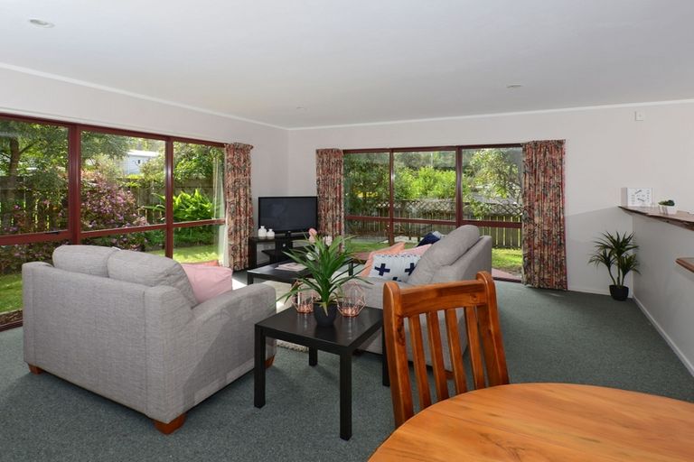 Photo of property in 18a Vale Road, Riverside, Whangarei, 0112