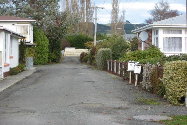 Photo of property in 13 Keinan Avenue, Milton, 9220