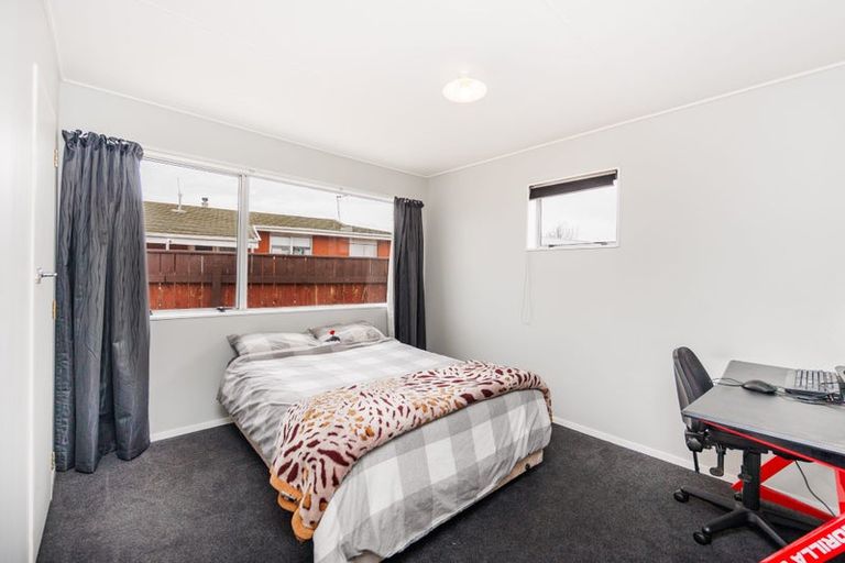 Photo of property in 49 Kaimanawa Street, Kelvin Grove, Palmerston North, 4414