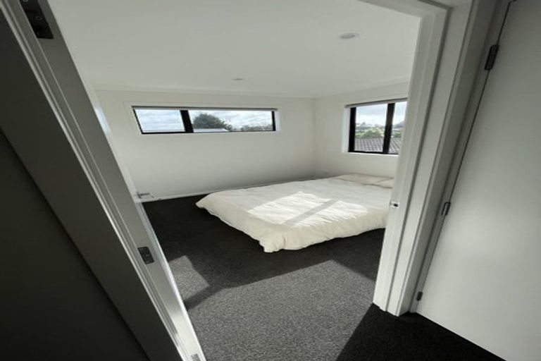 Photo of property in 46a Rimu Street, Maeroa, Hamilton, 3200