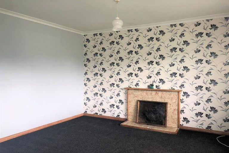 Photo of property in 11a Kowhai Street, Castlecliff, Whanganui, 4501