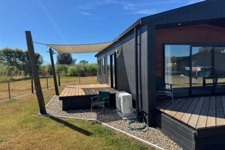 Photo of property in 17 Valentine Road, Bridge Pa, Hastings, 4175