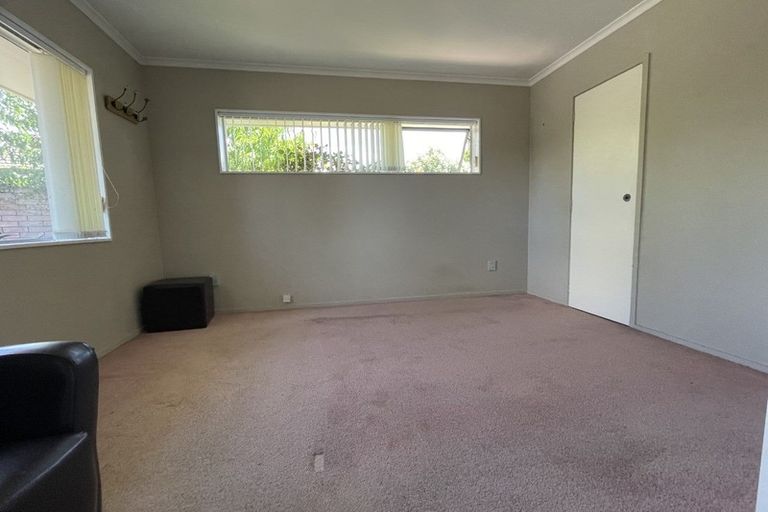 Photo of property in 13 Dayspring Way, Pakuranga, Auckland, 2010