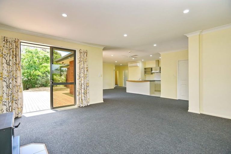 Photo of property in 18 Transport Lane, Oxford, 7430