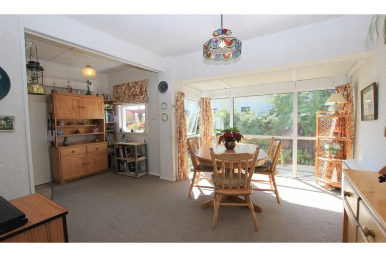 Photo of property in 39 Lakings Road, Springlands, Blenheim, 7201