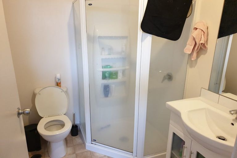 Photo of property in 177 Knighton Road, Hillcrest, Hamilton, 3216